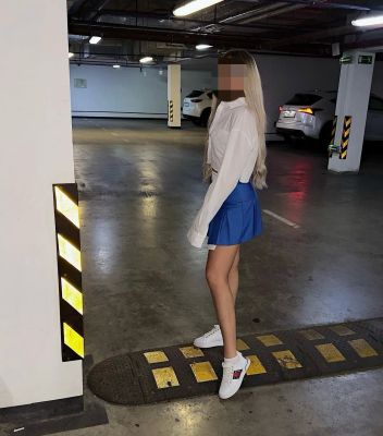 Юлия, 8 918 197-66-59