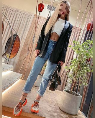 Юлия, 8 918 197-66-59