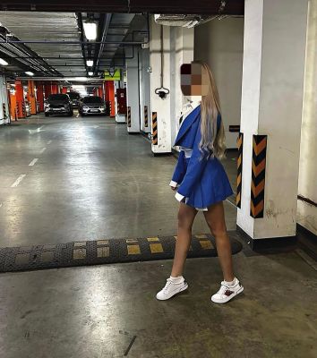 Юлия, 8 918 197-66-59