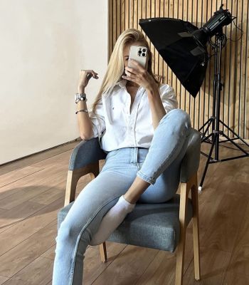 Виктория, 8 918 198-09-83