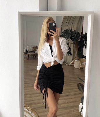 Виктория, 8 918 198-09-83