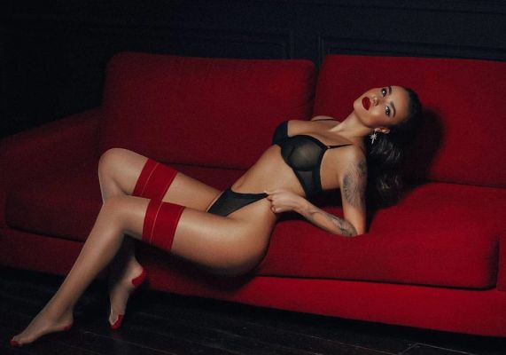 ♡ Даша фото 100% ♡, 8 912 628-58-07