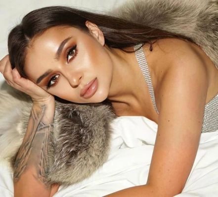 ♡ Даша фото 100% ♡, 8 912 628-58-07