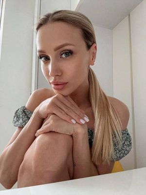 Виктория, 8 918 684-92-26