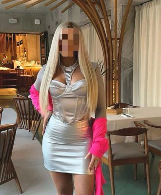 Юлия, 8 918 197-66-59