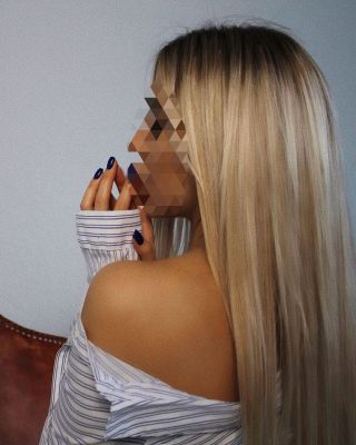 Юлия, 8 918 197-66-59