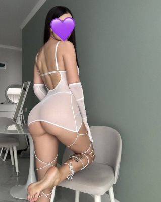 Марина 1000% новая , 8 960 894-23-99