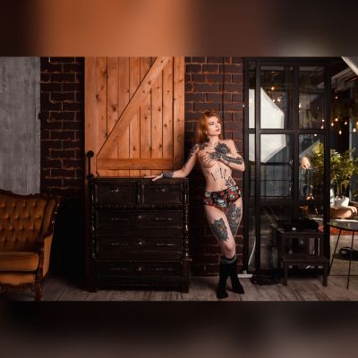 Елена, 8 995 024-04-11