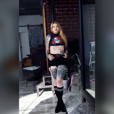 Елена, 8 995 024-04-11