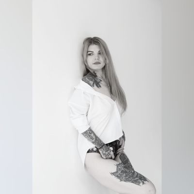 Елена, 8 995 024-04-11