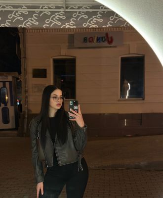 Валерия , 8 996 306-95-94