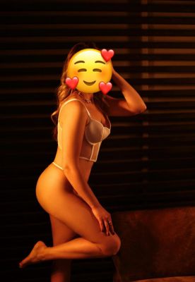 Алиса Я Новенькая !!!, 8 989 420-88-19