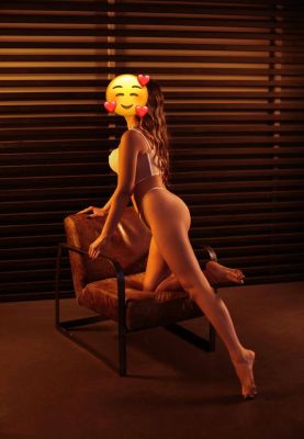 Алиса Я Новенькая !!!, 8 989 420-88-19