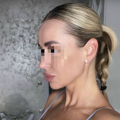 Оксана, 8 918 197-66-59