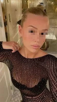 Оксана, 8 918 197-66-59