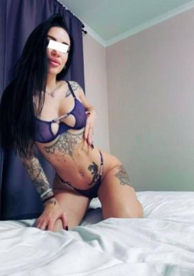 Мария новая !!! , 8 903 315-66-45