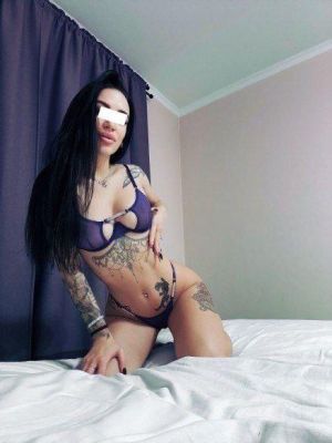 Мария новая !!! , 8 903 315-66-45