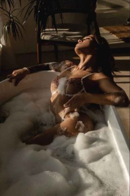 Дикий Василёк, 8 903 019-42-95