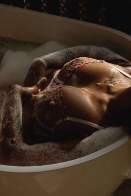 Дикий Василёк, 8 903 019-42-95