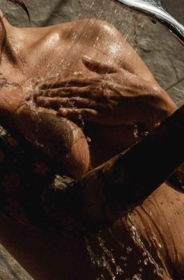 Дикий Василёк, 8 903 019-42-95