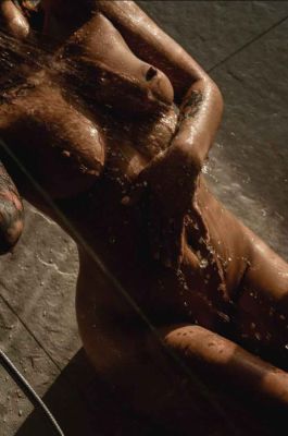 Дикий Василёк, 8 903 019-42-95