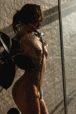 Дикий Василёк, 8 903 019-42-95