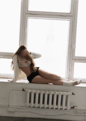 Кристи только Выезд, 8 996 485-69-33