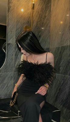 Оргия , 8 995 618-27-23