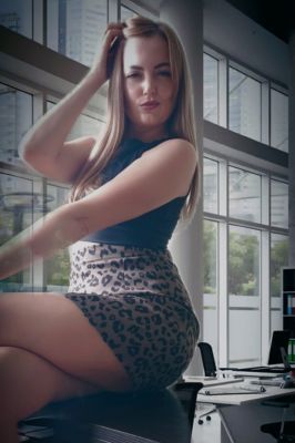 Настя, 8 917 812-41-87