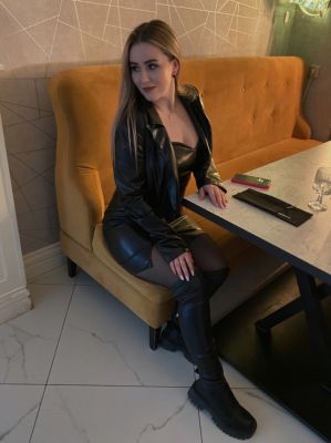 Настя, 8 917 812-41-87