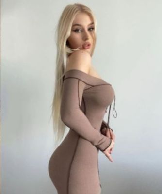 Оля, 8 919 889-92-34