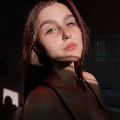 Катя Фото Проверино ✅, 8 906 152-61-64