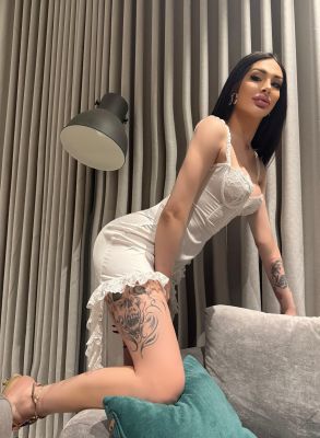 Слава , 879168685457