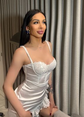 Слава , 879168685457