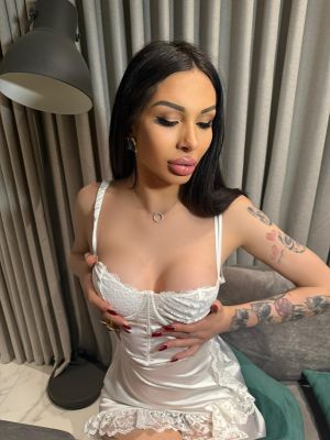 Слава , 879168685457