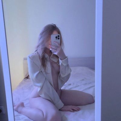 Вика, 8 916 330-59-68