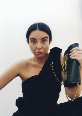 Лиля , 879171181002