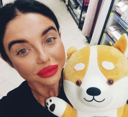 Лиля , 879171181002