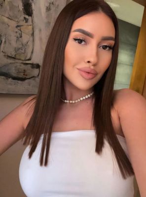 Элла♥New♥ , 8 986 159-93-11