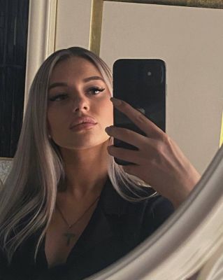 Маша, 8 980 184-41-63