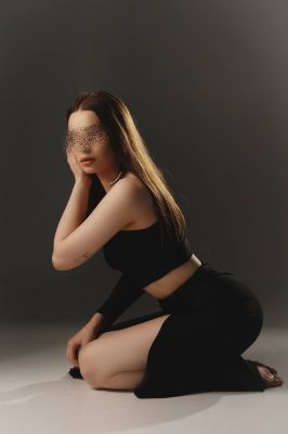 Александра, 8 922 082-31-76