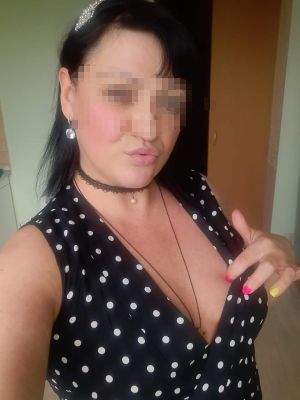 Слава , 8 968 629-16-54