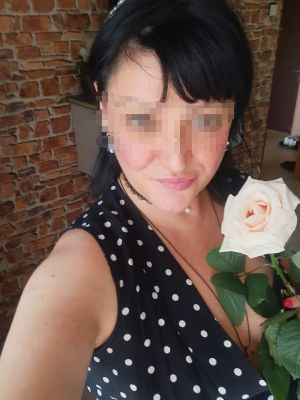 Слава , 8 968 629-16-54