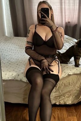 Вика, 8 977 452-76-27