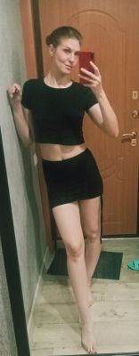 Кира EROrelax  Массаж, 8 917 833-90-91