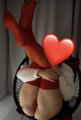 Без предоплат , 8 988 943-01-13