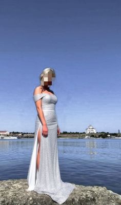 Александра , 8 996 532-37-89