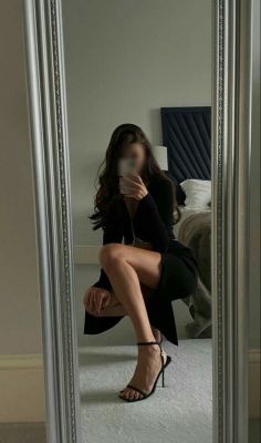 Соня, 8 925 879-92-67