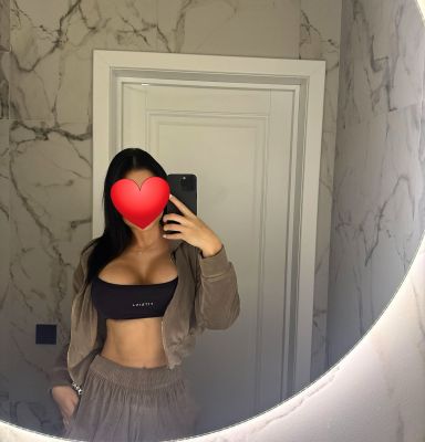 КАТЯ ИНДИВИДУАЛКА , 8 921 517-99-79