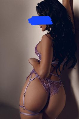 МАРИЯ 23 ГОДА ИНДИ, 8 921 734-26-13